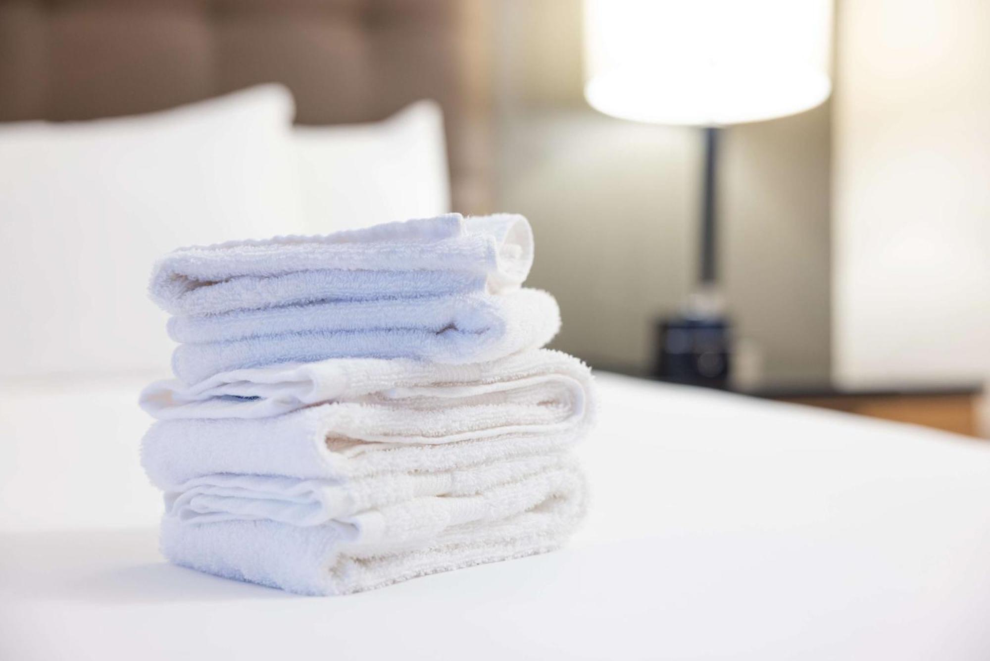 Drury Inn And Suites St Louis Union Station Saint Louis Buitenkant foto
